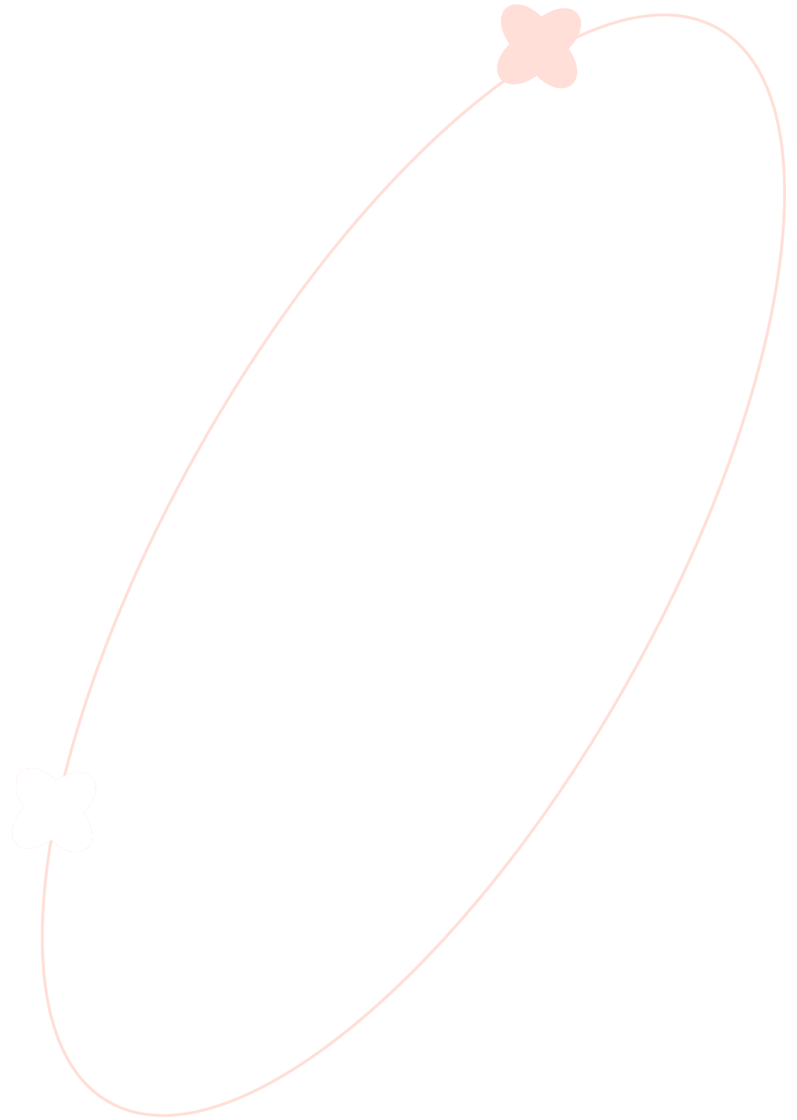 Efeito