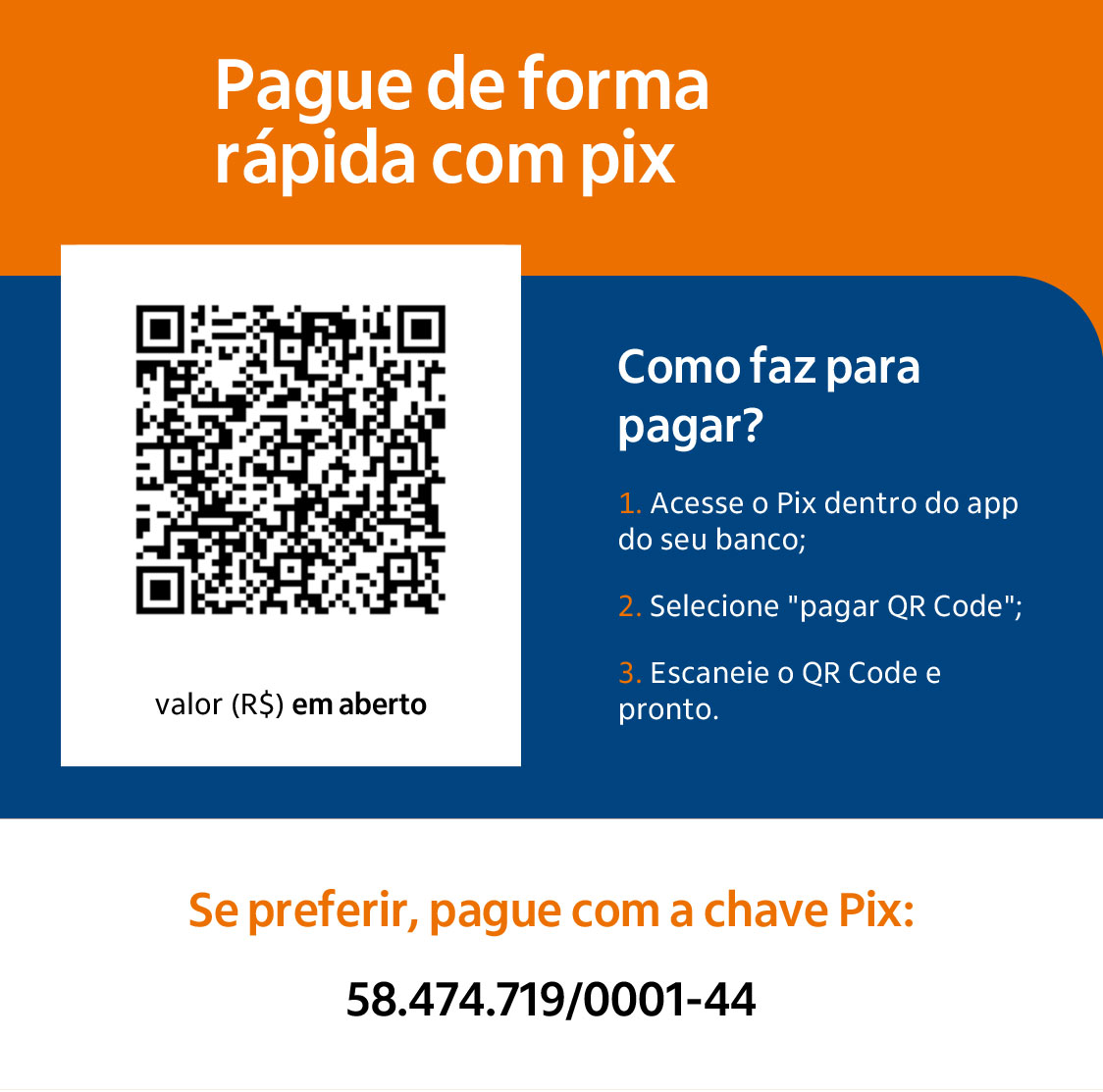 QRCode_cnpj